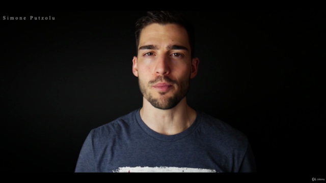 30 minuti motivazionali per aumentare Sicurezza e Autostima – Screenshot 4