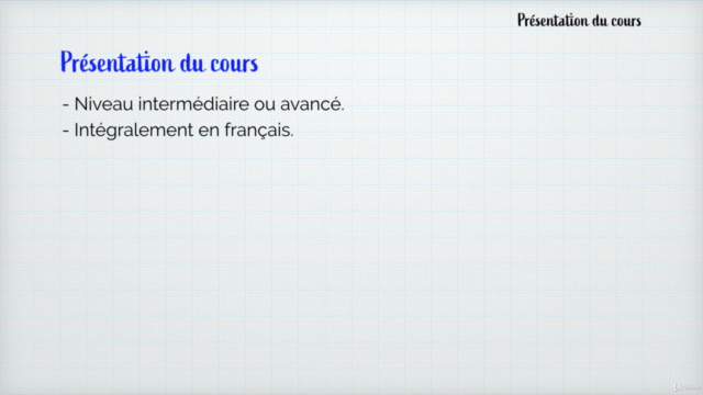 Orthographe et Prononciation de la langue Française – Screenshot 2