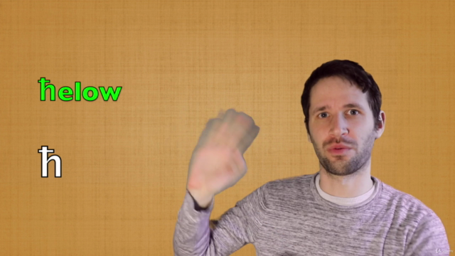 Leer Maltees: cursus voor beginners om Malta's taal te leren – Screenshot 3