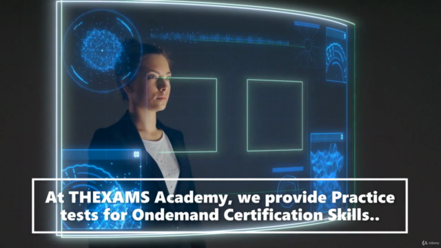 ATLS Advanced Trauma Life Support Certification-PracticeExam – Screenshot 2