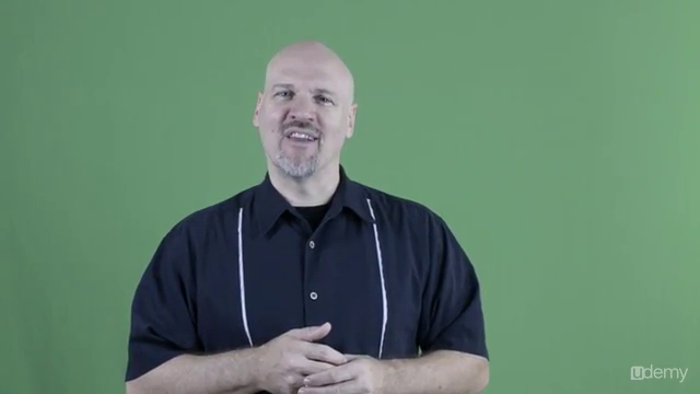 Green Screen Photography – Screenshot 3