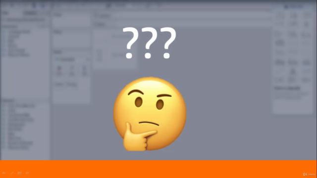 Tableau | A Quick Start Guide Part 2 – Screenshot 2