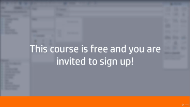 Tableau | A Quick Start Guide Part 2 – Screenshot 4