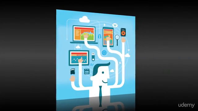 Aplicaciones creativas en el aula – Screenshot 3