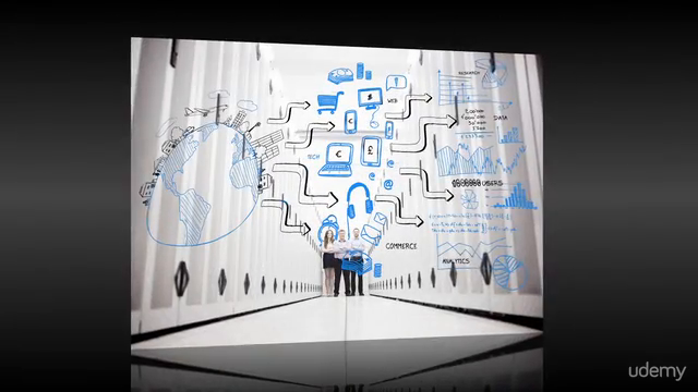 Aplicaciones creativas en el aula – Screenshot 4