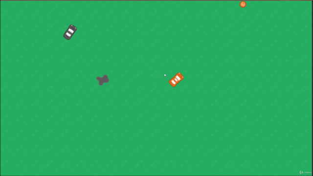 Unity Game Projects : 20+ Mini Projects in Unity & C# – Screenshot 1