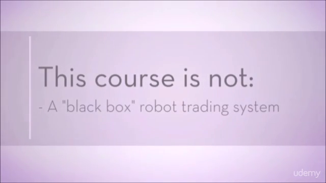 Trading: From Wall Street to Your Street – Screenshot 3