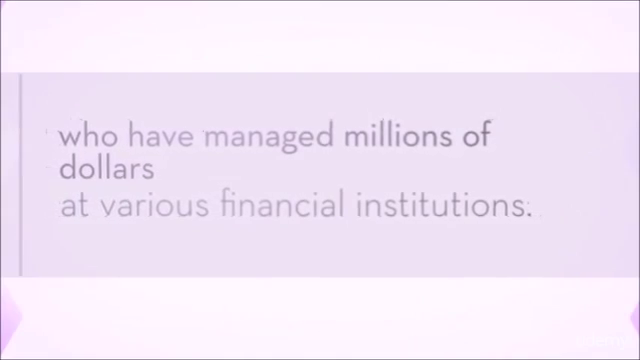 Trading: From Wall Street to Your Street – Screenshot 4