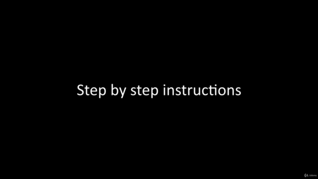 UI Toolkit Runtime - Introduction to new Unity UI system – Screenshot 2