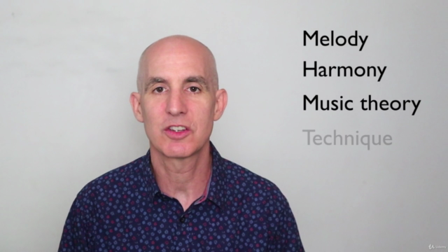 Rhythm Fundamentals - How to listen and count rhythms – Screenshot 1