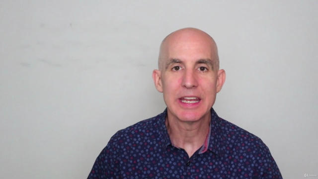 Rhythm Fundamentals - How to listen and count rhythms – Screenshot 4
