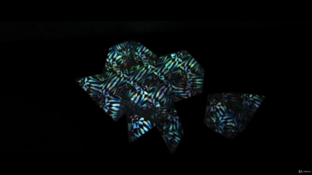 Projection Mapping for beginners using MadMapper 3 – Screenshot 4