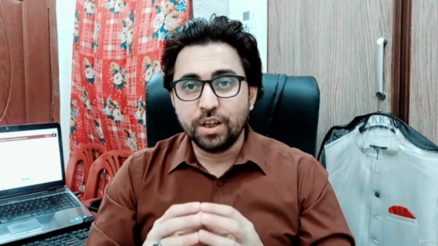 How to Build a Complete Website with WordPress | WordPress ? – Screenshot 3