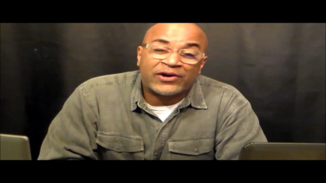 How to Create Videos – Screenshot 1