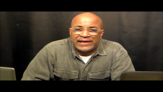 How to Create Videos – Screenshot 2