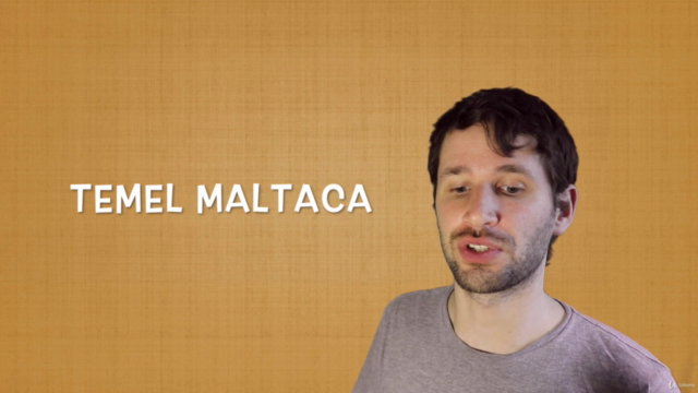 Maltaca dilini öğrenin: Malta'nın dilini konuşun ve yazın - Screenshot_02