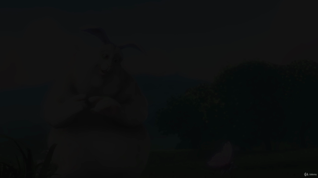 Vue.js custom Video Player from scratch! – Screenshot 4