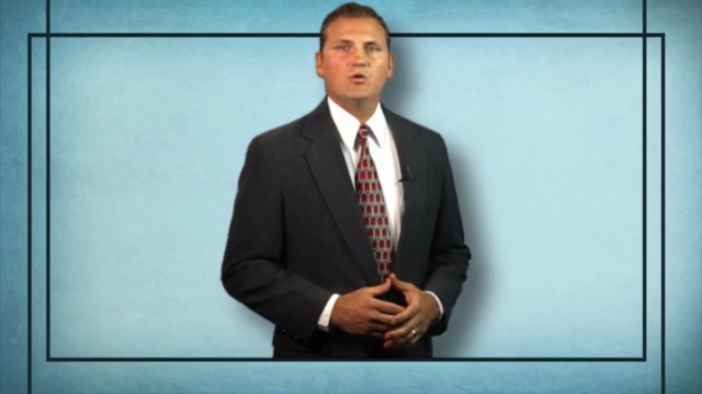 Effective Delegation – Screenshot 4