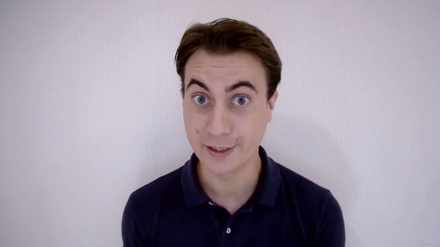Chinees voor Beginners | Mandarijn Chinees HSK 1 - HSK 2 – Screenshot 1