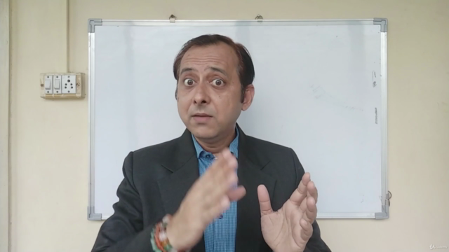 रेकी लेवल I – Screenshot 1