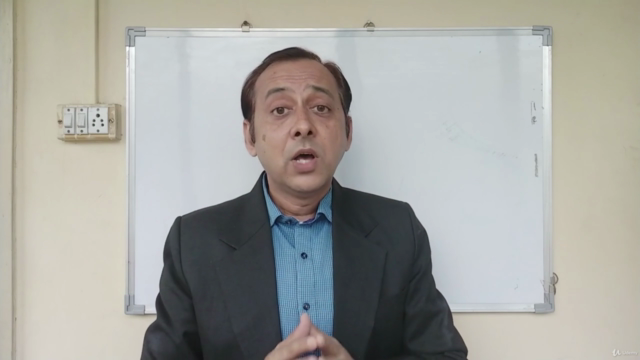 रेकी लेवल I – Screenshot 2