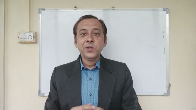 रेकी लेवल I – Screenshot 3