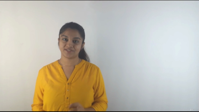 SAT and ACT Math - Basic Geometry concepts – Screenshot 1
