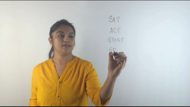 SAT and ACT Math - Basic Geometry concepts – Screenshot 3