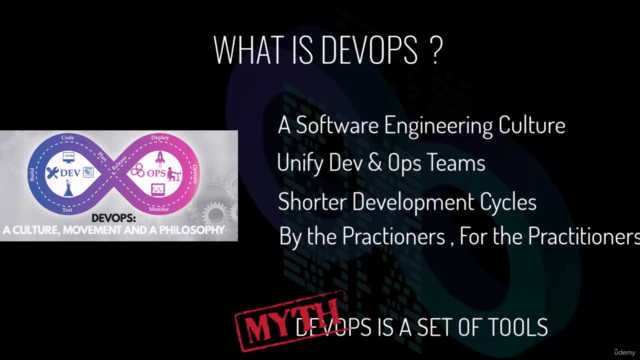 The DevOps Essentials - The Handbook – Screenshot 2