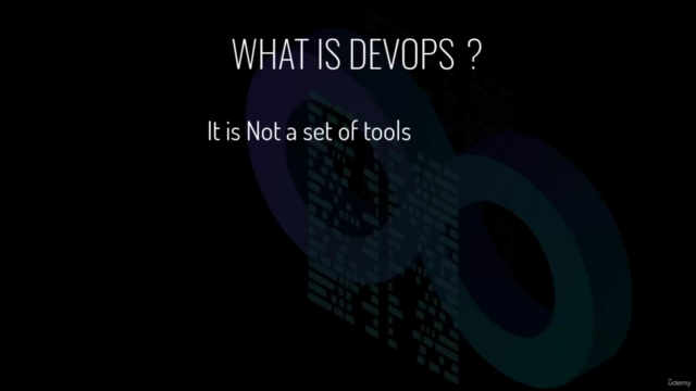 The DevOps Essentials - The Handbook – Screenshot 3