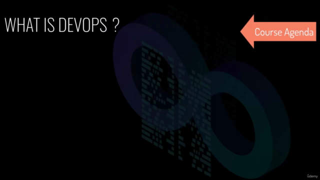 The DevOps Essentials - The Handbook – Screenshot 4