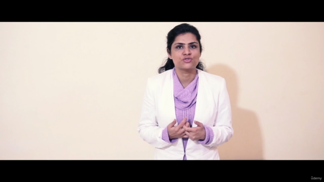 Learn to choose right career – Screenshot 1