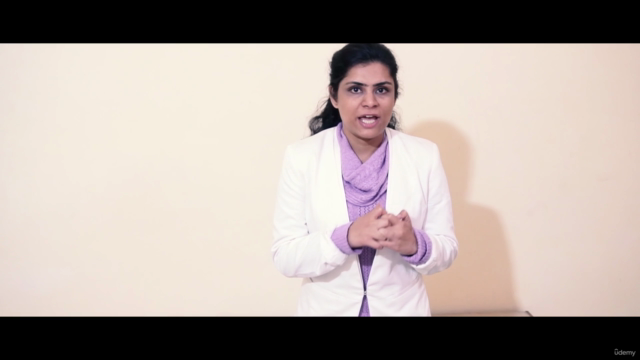 Learn to choose right career – Screenshot 2