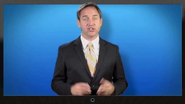 Facilitating Meetings and Groups – Screenshot 1