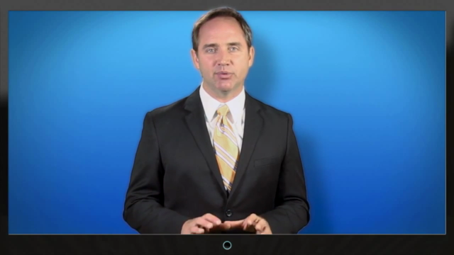Facilitating Meetings and Groups – Screenshot 4