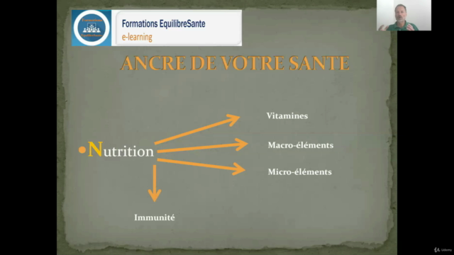 Naturopathie cours n° 2 - Nutrition et Santé - Screenshot_04