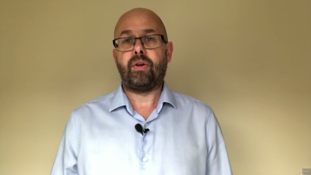 Creating resilient teams – Screenshot 4