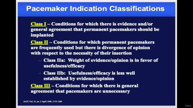 Cardiac Pacemakers- Part 1 – Screenshot 4