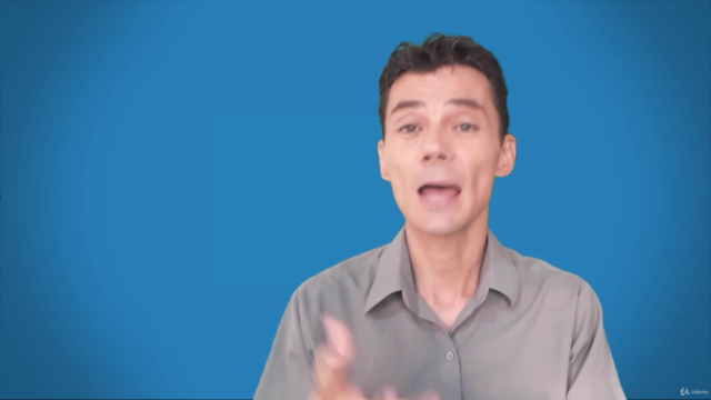 French Grammar in Context FREE TASTER – Screenshot 1