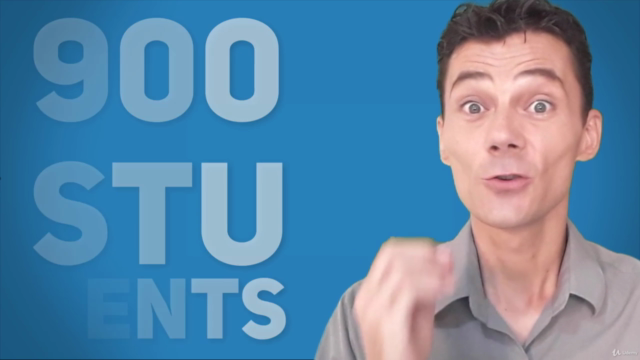 French Grammar in Context FREE TASTER – Screenshot 4