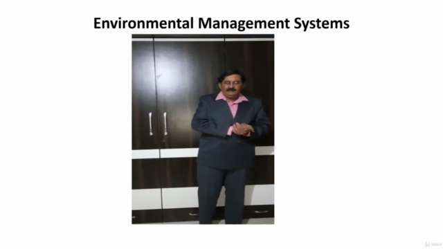 ISO 14001:2015 EMS Clauses Awareness – Screenshot 4