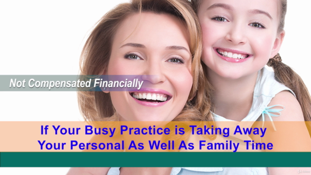 Marketing Your Dental Practice – Screenshot 2