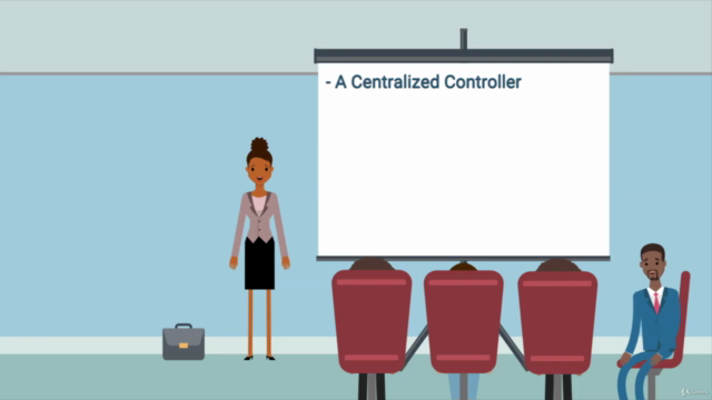 Aviatrix ACE - Multi-Cloud Network Associate Certification – Screenshot 4