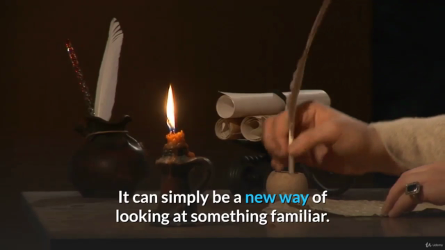 How To Write A Poem – Screenshot 1