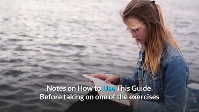 How To Write A Poem – Screenshot 2