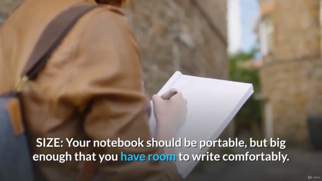 How To Write A Poem – Screenshot 4