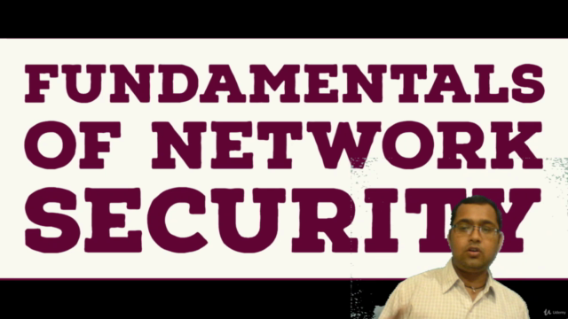 Fundamentals of Network Security - Screenshot_01