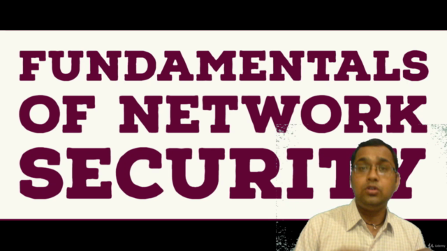 Fundamentals of Network Security - Screenshot_02