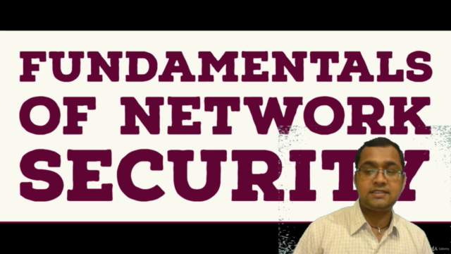 Fundamentals of Network Security - Screenshot_04