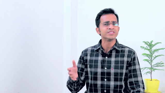 Ultimate Guide to Start a SaaS/Tech Business With No Money – Screenshot 3